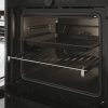 .AT.HORNO ENCASTRE HAIER HWO60SM2F3BH - Imagen 5