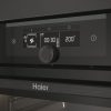 .AT.HORNO ENCASTRE HAIER HWO60SM2F3BH - Imagen 6