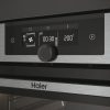 .AT.HORNO ENCASTRE HAIER HWO60SM2F3XH - Imagen 11