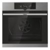 .AT.HORNO ENCASTRE HAIER HWO60SM2F3XH