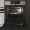 .AT.HORNO ENCASTRE HAIER HWO60SM2F3XH - Imagen 8