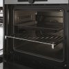 .AT.HORNO ENCASTRE HAIER HWO60SM2F3XH - Imagen 10