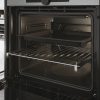.AT.HORNO ENCASTRE HAIER HWO60SM2F9XH - Imagen 11