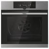 .AT.HORNO ENCASTRE HAIER HWO60SM2F9XH