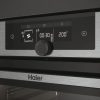 .AT.HORNO ENCASTRE HAIER HWO60SM2F9XH - Imagen 12