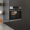 .AT.HORNO ENCASTRE HAIER HWO60SM2F9XH - Imagen 14