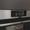 .AT.HORNO ENCASTRE HAIER HWO60SM2F9XH - Imagen 17