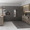 .AT.HORNO ENCASTRE HAIER HWO60SM2F9XH - Imagen 18