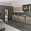 .AT.HORNO ENCASTRE HAIER HWO60SM2F9XH - Imagen 19