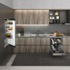 .AT.HORNO ENCASTRE HAIER HWO60SM2F9XH - Imagen 20
