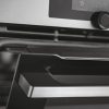 .AT.HORNO ENCASTRE HAIER HWO60SM2F9XH - Imagen 6