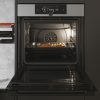.AT.HORNO ENCASTRE HAIER HWO60SM2F9XH - Imagen 10