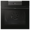 .AT.HORNO ENCASTRE HAIER HWO60SM2S9BH