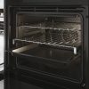.AT.HORNO ENCASTRE HAIER HWO60SM2S9BH - Imagen 5
