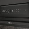 .AT.HORNO ENCASTRE HAIER HWO60SM2S9BH - Imagen 6