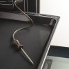 .AT.HORNO ENCASTRE HAIER HWO60SM5B9BH - Imagen 2