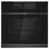 .AT.HORNO ENCASTRE HAIER HWO60SM5B9BH