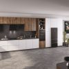 .AT.HORNO ENCASTRE HAIER HWO60SM5B9BH - Imagen 15