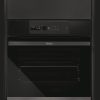 .AT.HORNO ENCASTRE HAIER HWO60SM5B9BH - Imagen 3