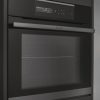 .AT.HORNO ENCASTRE HAIER HWO60SM5B9BH - Imagen 4