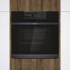 .AT.HORNO ENCASTRE HAIER HWO60SM5B9BH - Imagen 5