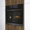 .AT.HORNO ENCASTRE HAIER HWO60SM5B9BH - Imagen 7