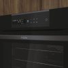 .AT.HORNO ENCASTRE HAIER HWO60SM5B9BH - Imagen 9