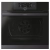 .AT.HORNO ENCASTRE HAIER HWO60SM5F8BH