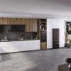 .AT.HORNO ENCASTRE HAIER HWO60SM5F8BH - Imagen 13