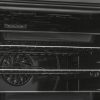 .AT.HORNO ENCASTRE HAIER HWO60SM5F8BH - Imagen 17