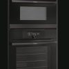 .AT.HORNO ENCASTRE HAIER HWO60SM5F8BH - Imagen 18