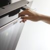 .AT.HORNO ENCASTRE HAIER HWO60SM5F8BH - Imagen 19