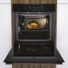 .AT.HORNO ENCASTRE HAIER HWO60SM5F8BH - Imagen 3