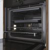 .AT.HORNO ENCASTRE HAIER HWO60SM5F8BH - Imagen 5