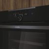 .AT.HORNO ENCASTRE HAIER HWO60SM5F8BH - Imagen 6