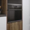 .AT.HORNO ENCASTRE HAIER HWO60SM5F8BH - Imagen 10