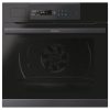 .AT.HORNO ENCASTRE HAIER HWO60SM5S9BH