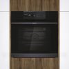 .AT.HORNO ENCASTRE HAIER HWO60SM5S9BH - Imagen 3