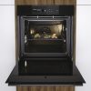 .AT.HORNO ENCASTRE HAIER HWO60SM5S9BH - Imagen 4