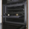 .AT.HORNO ENCASTRE HAIER HWO60SM5S9BH - Imagen 6