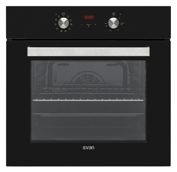 .AT.HORNO ENCASTRE SVAN SVH224N1
