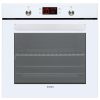 .AT.HORNO ENCASTRE SVAN SVH375B
