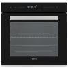 .AT.HORNO ENCASTRE SVAN SVH385X