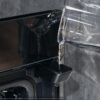 .AT.HORNO HAIER H6 ID25B3LHTX MULT.12 A++ HIDRO 78L INOX - Imagen 21