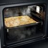 .AT.HORNO HAIER H6 ID25B3LHTX MULT.12 A++ HIDRO 78L INOX - Imagen 22