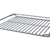 .AT.HORNO HAIER H6 ID25B3LHTX MULT.12 A++ HIDRO 78L INOX - Imagen 7