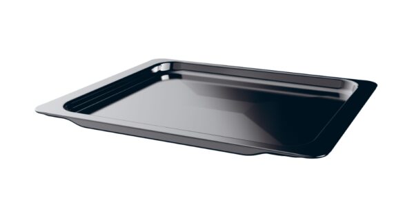 .AT.HORNO HAIER H6 ID25B3LYTB MULT.13 A++GUIA TELESC.PIRO 78L WIFI NGO - Imagen 3