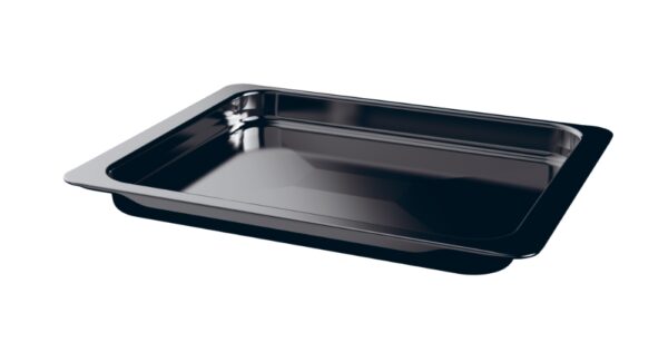 .AT.HORNO HAIER H6 ID25B3LYTB MULT.13 A++GUIA TELESC.PIRO 78L WIFI NGO - Imagen 6
