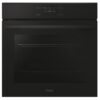 .AT.HORNO HAIER H6 ID46C3YTB MULT.21 A++ PIRO HON GUIA TELESC. 78L NGO