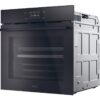 .AT.HORNO HAIER H6 ID46C3YTB MULT.21 A++ PIRO HON GUIA TELESC. 78L NGO - Imagen 17